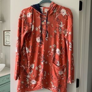 “The Janelle” Evy’s Tree Sweatshirt